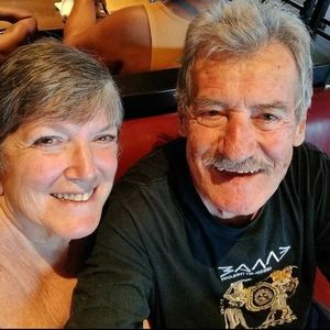 Meet your Posher, Katarina